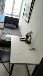 Caspian (D22), Condominium #563691641